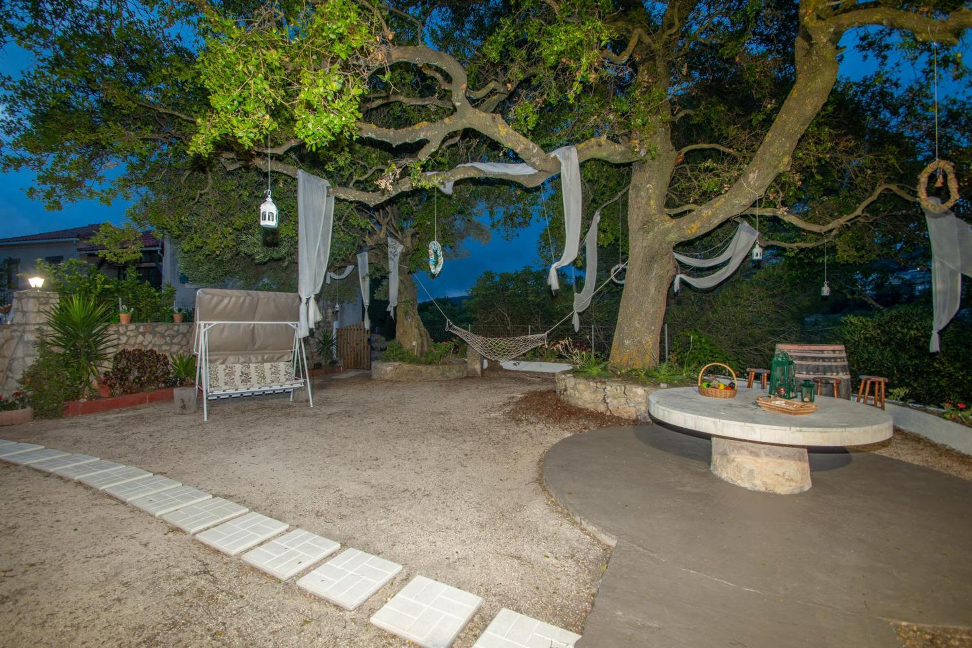 Leandros Private House Near Shipwreck Beach By "Elite" Maries (Zakynthos) Exterior foto