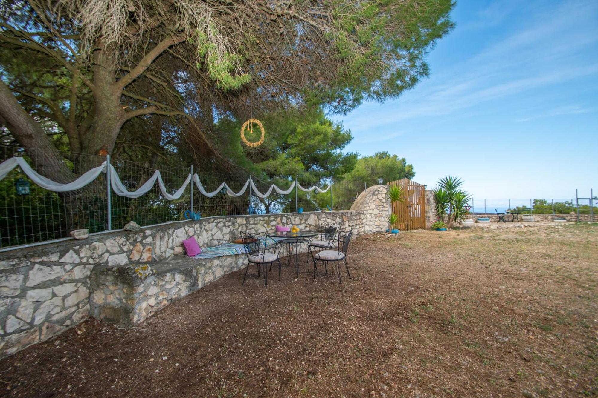 Leandros Private House Near Shipwreck Beach By "Elite" Maries (Zakynthos) Exterior foto