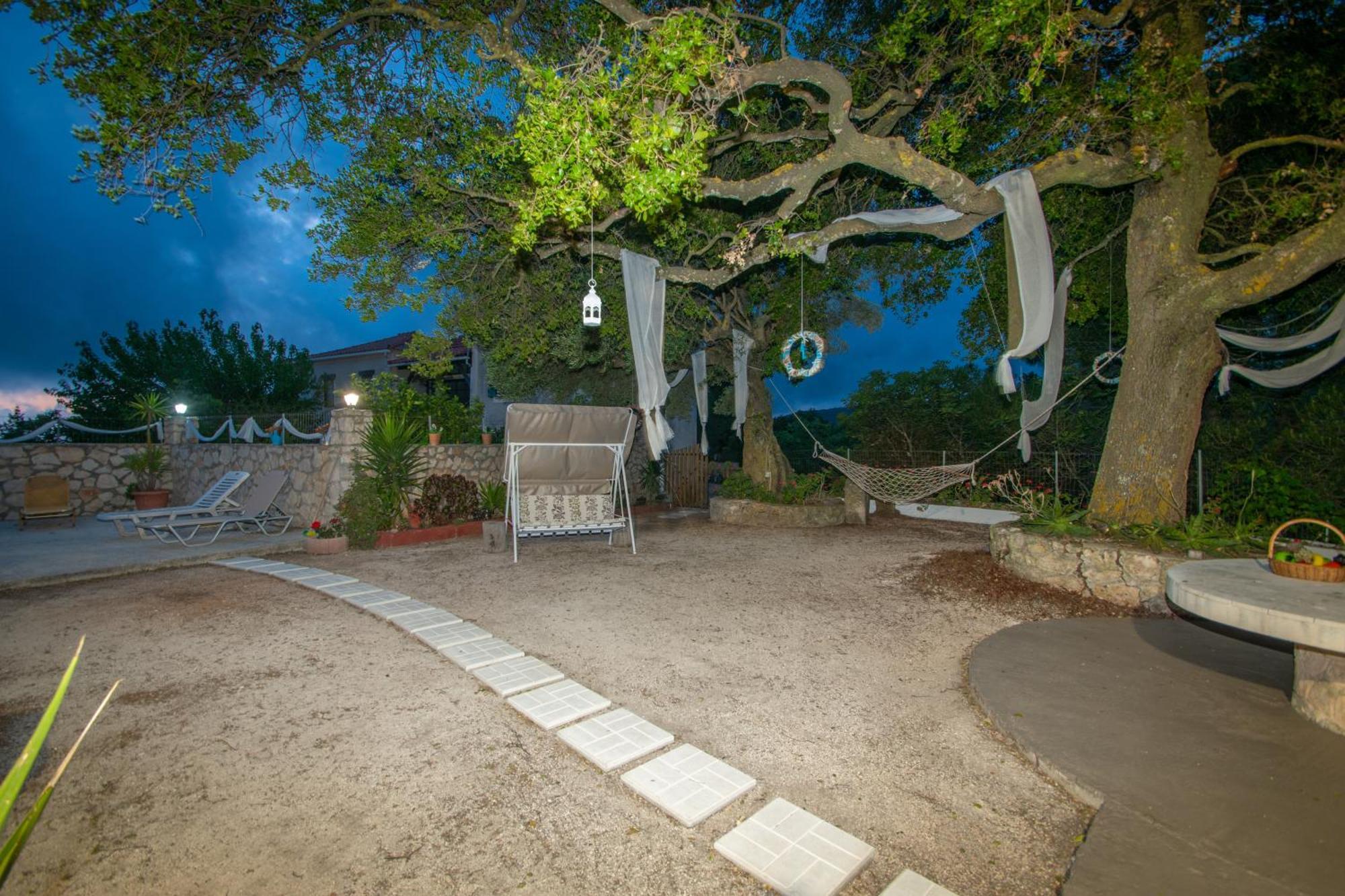 Leandros Private House Near Shipwreck Beach By "Elite" Maries (Zakynthos) Exterior foto