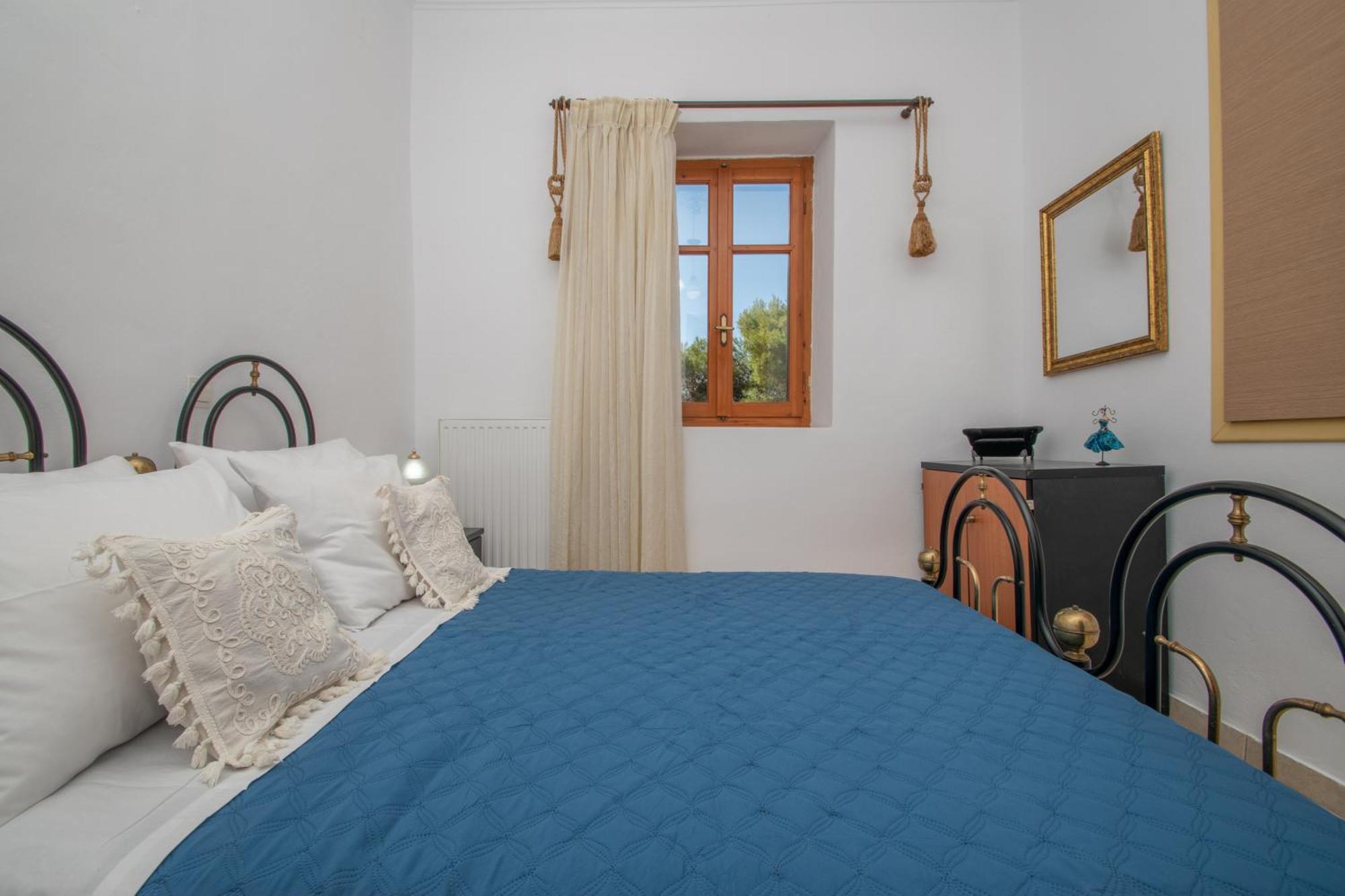 Leandros Private House Near Shipwreck Beach By "Elite" Maries (Zakynthos) Exterior foto