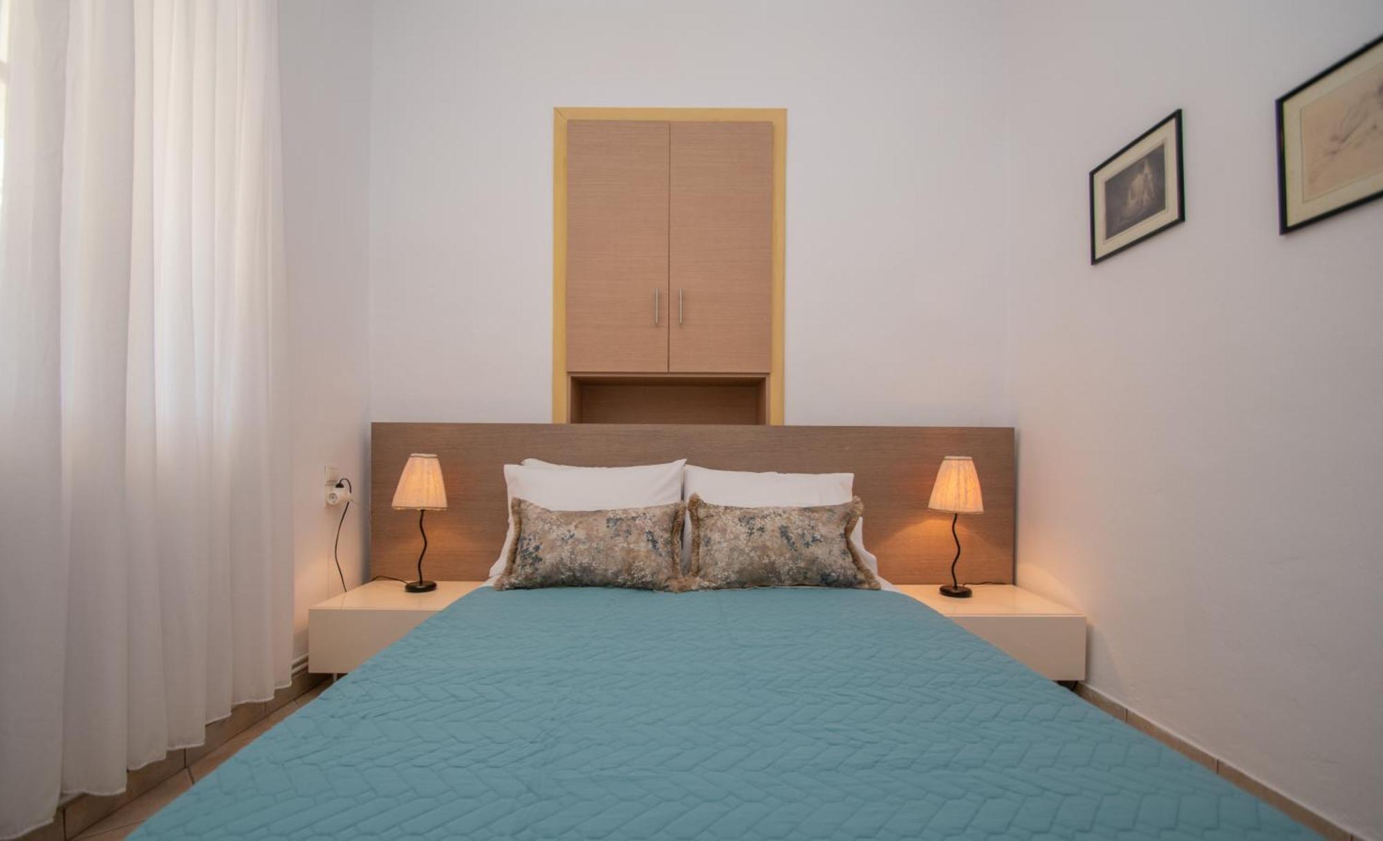 Leandros Private House Near Shipwreck Beach By "Elite" Maries (Zakynthos) Exterior foto