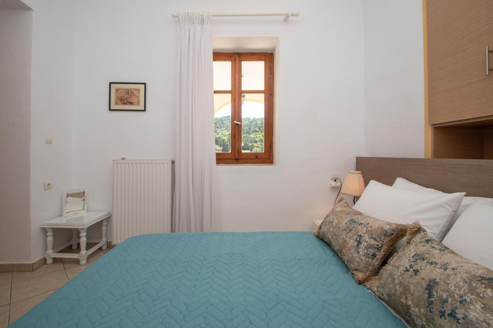 Leandros Private House Near Shipwreck Beach By "Elite" Maries (Zakynthos) Exterior foto